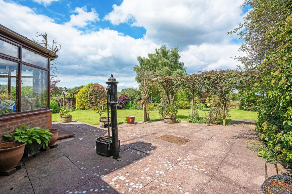 Additional image 27 of Illey Lane, Halesowen