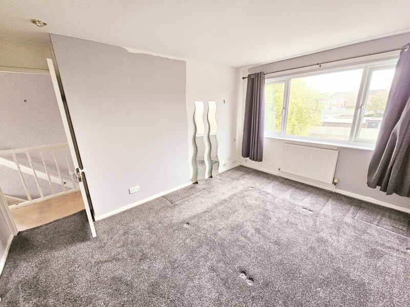 Additional image 16 of Neville Walk, Castle Vale, Birmingham, B35 7JH