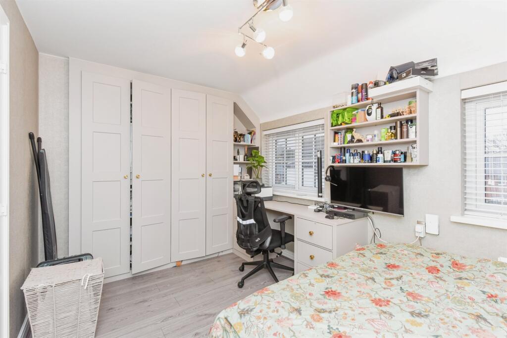 Additional image 10 of Blithbury Close, Amington, Tamworth