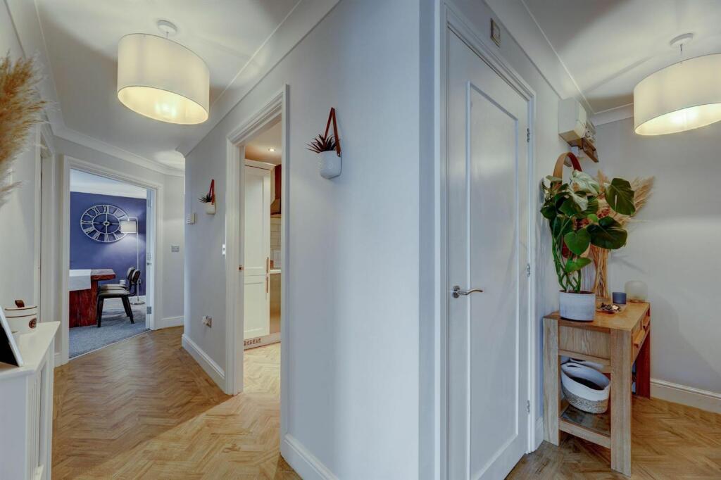 Additional image 6 of Poplar Road, Dorridge, B93