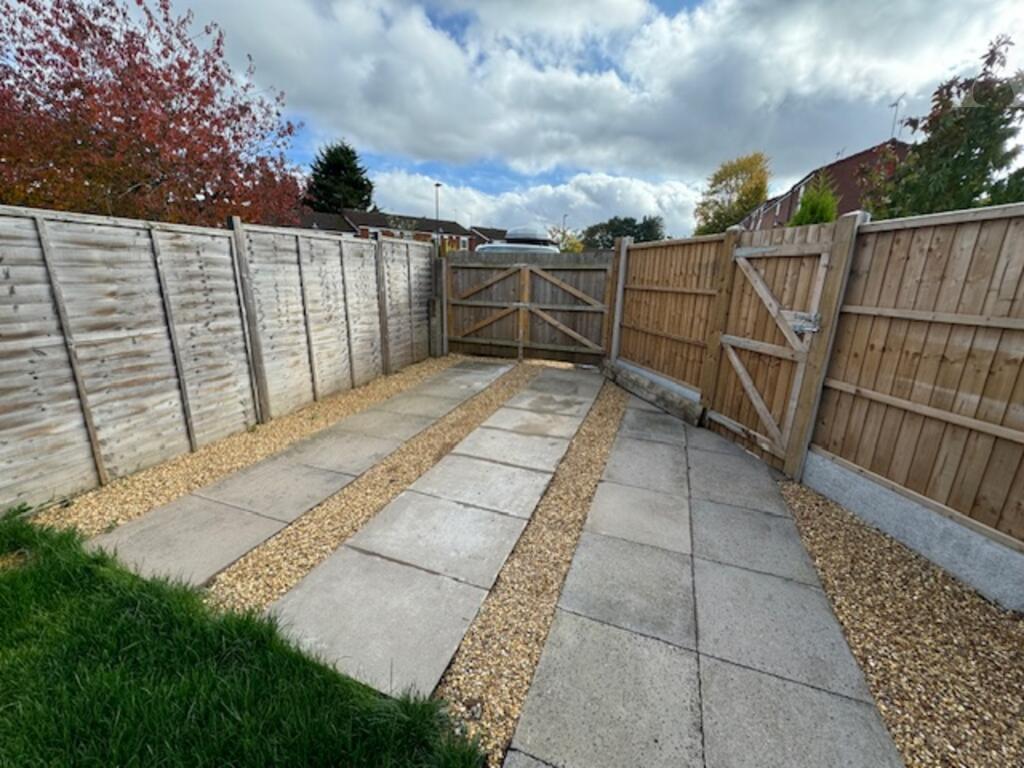 Additional image 10 of Badgers Way, Birmingham, West Midlands