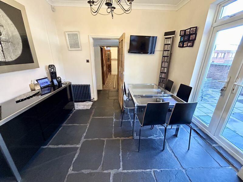 Additional image 15 of Victoria Road, Sutton Coldfield, B72 1SY