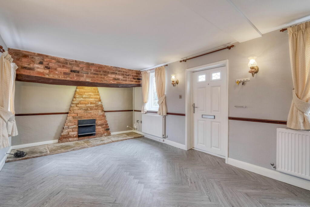 Additional image 11 of Littlewood Green, Studley, B80 7QN