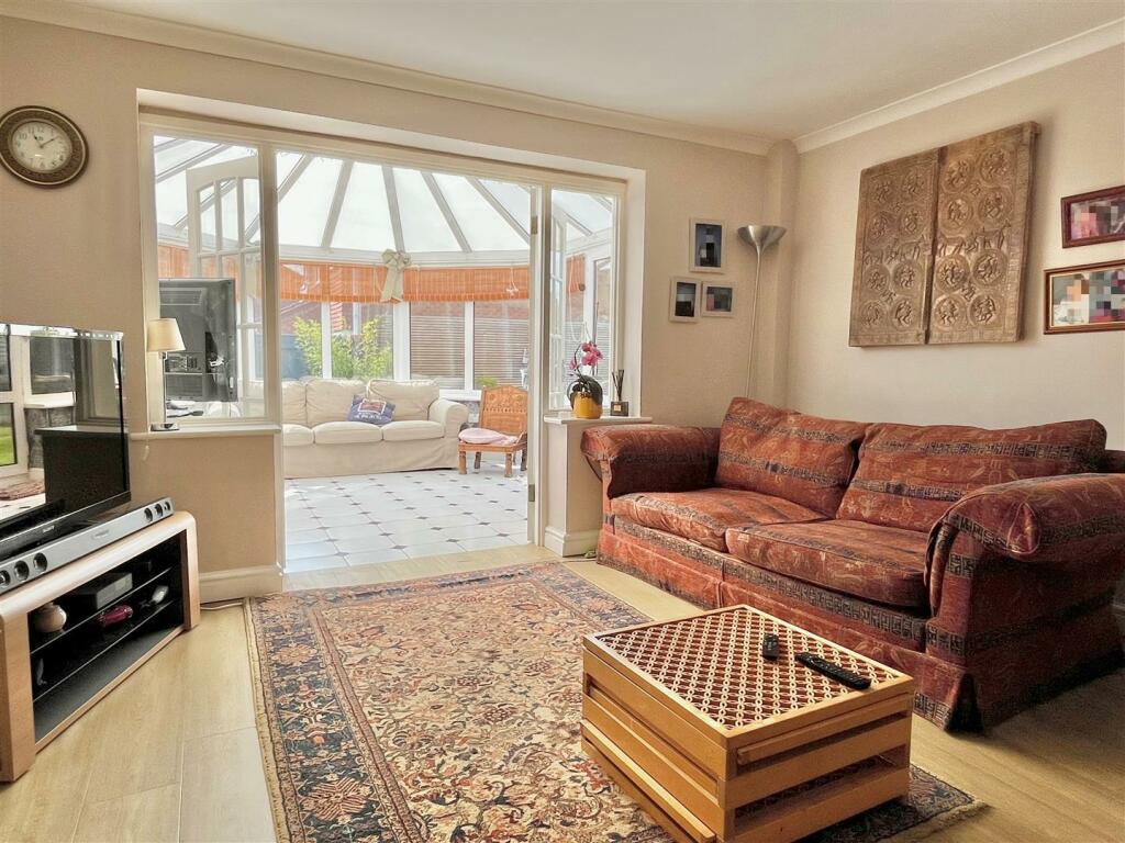 Additional image 25 of Brookhus Farm Road, Walmley, Sutton Coldfield