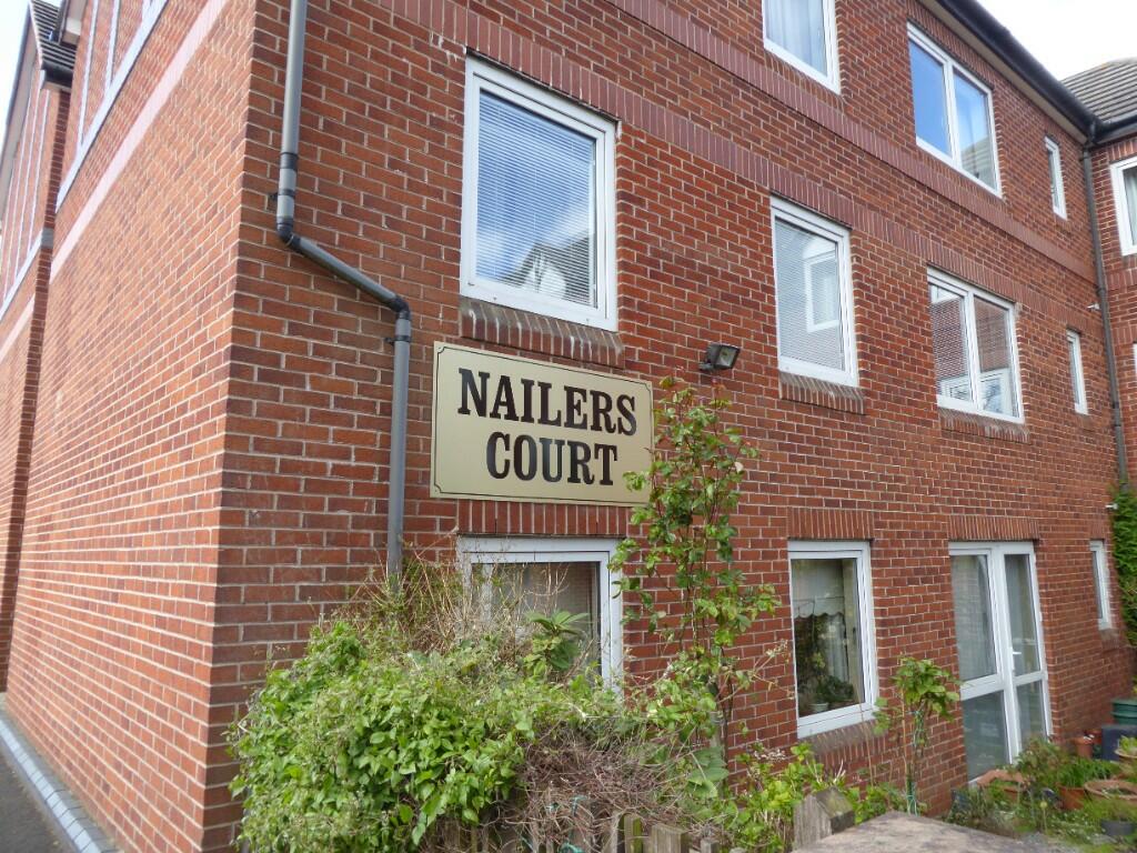 Additional image 8 of Ednall Lane, Bromsgrove, Worcestershire, B60