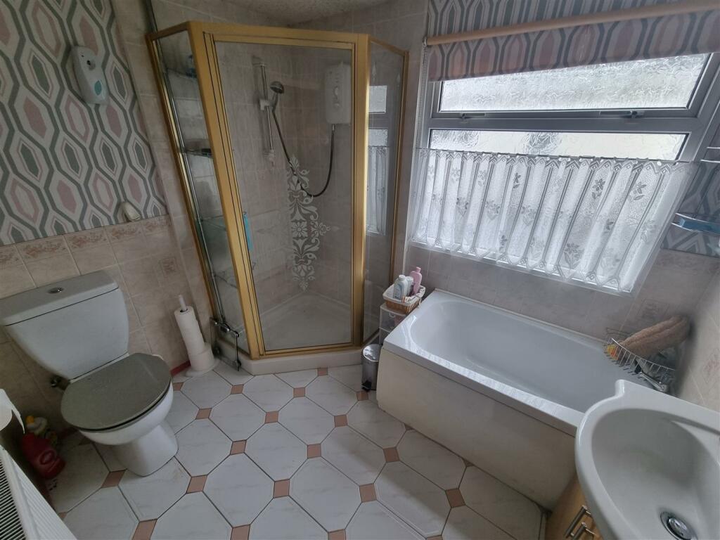 Additional image 7 of Ash Crescent, Wythall