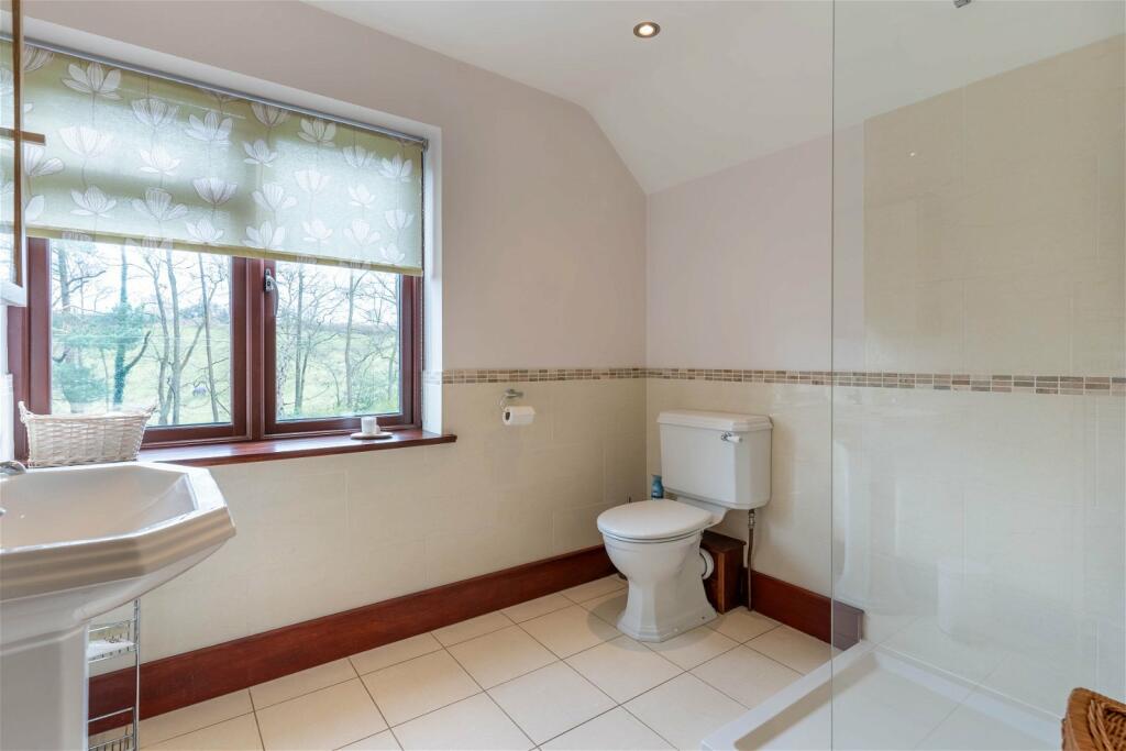 Additional image 23 of Chapel Lane, Rowney Green, Alvechurch, B48 7QJ