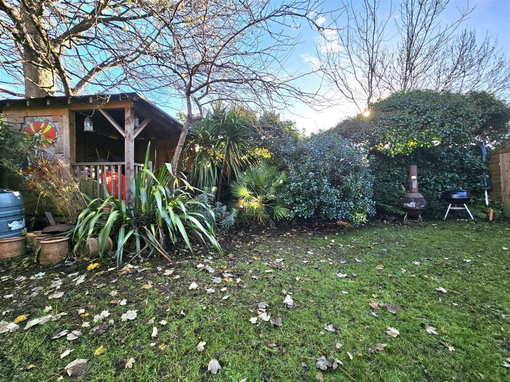 Additional image 32 of Lyndon Road, Solihull