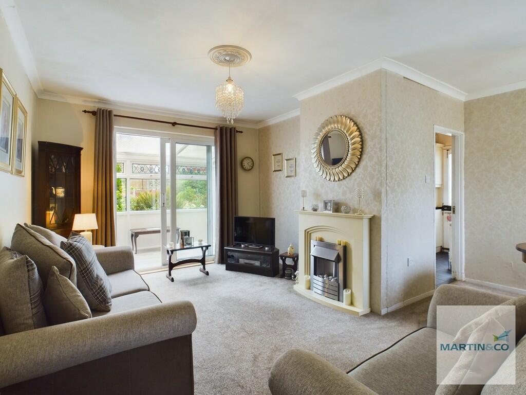 Additional image 6 of Masefield Drive, Leyfields