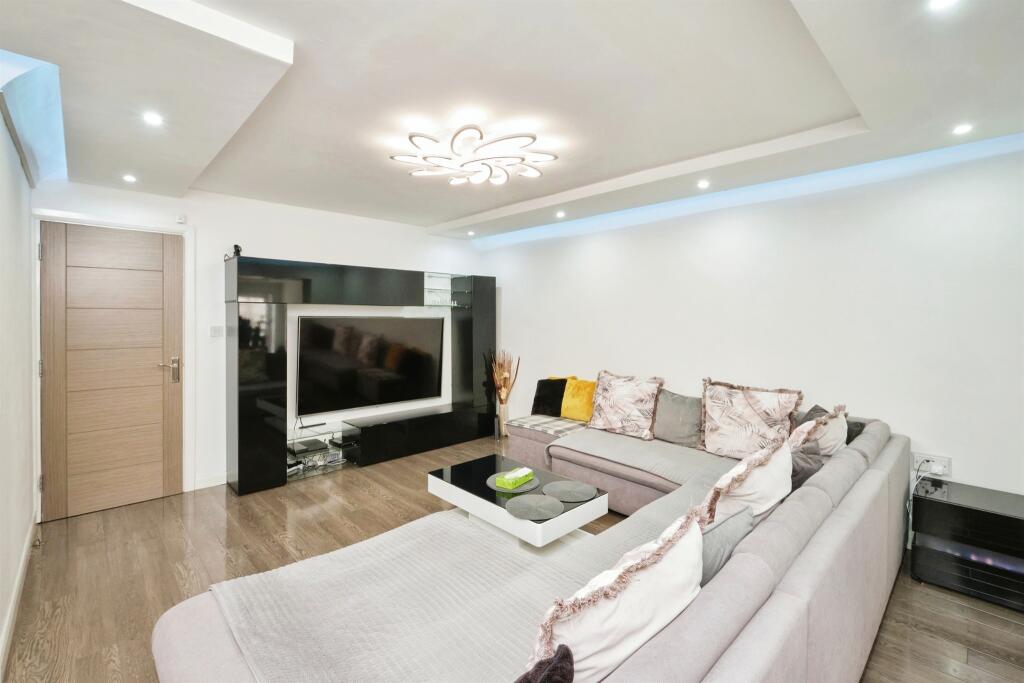 Additional image 18 of Townley Gardens, Birmingham