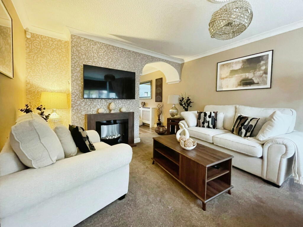 Additional image 10 of Church Road, Yardley, Birmingham, B33 8ES