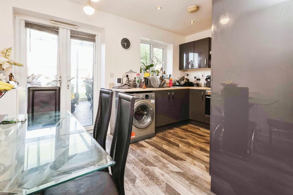 Additional image 7 of Deer Park Way, BIRMINGHAM