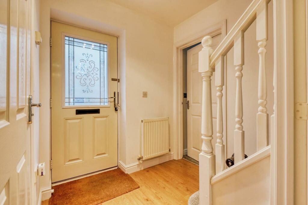 Additional image 22 of Valley Drive, Wilnecote, Tamworth