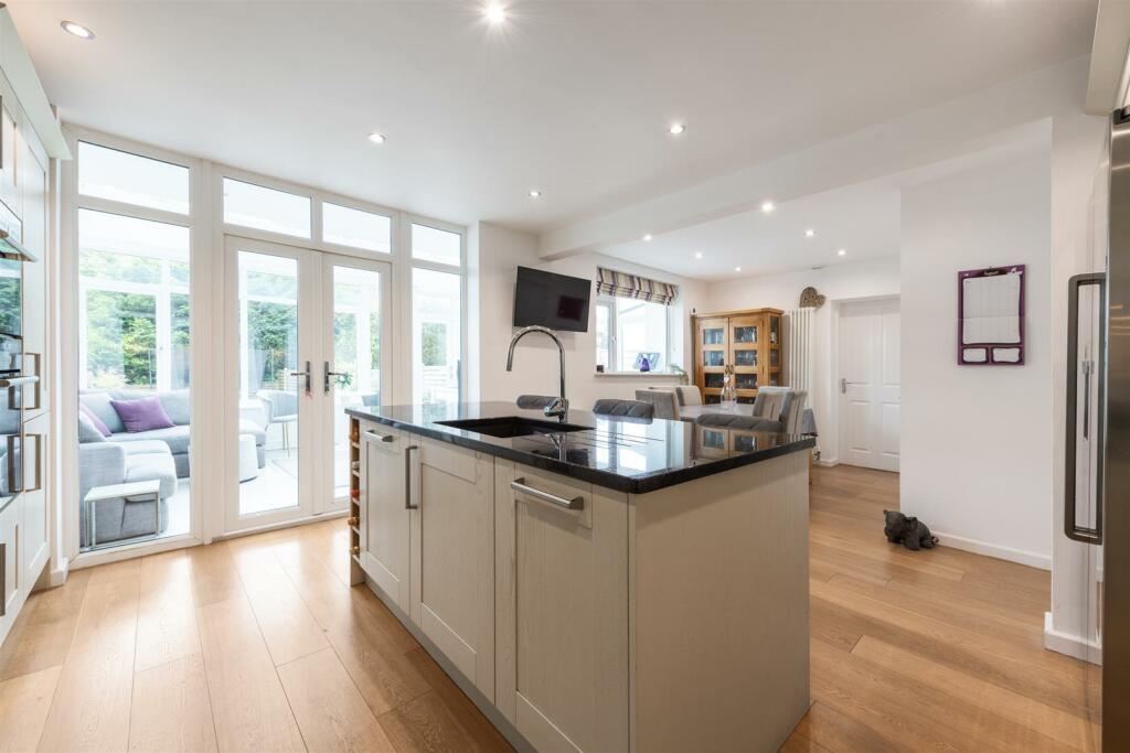 Additional image 3 of Hanbury Road, Dorridge