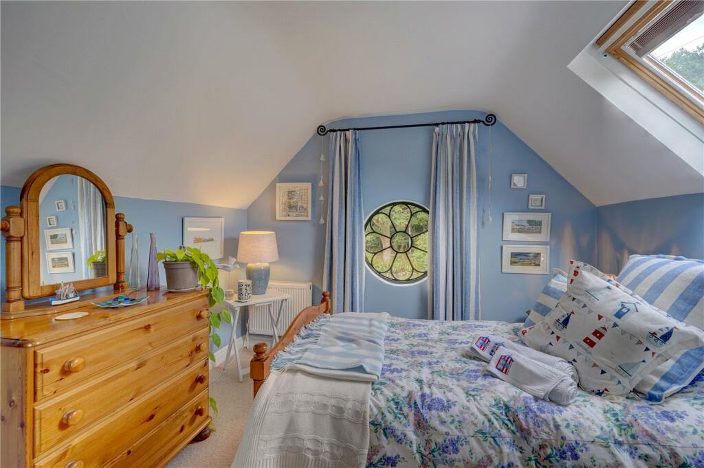 Additional image 18 of Dale Lane, Lickey End, Worcestershire, B60