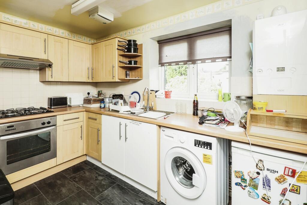 Additional image 4 of Colebridge Mews, Coleshill, Birmingham, Warwickshire, B46