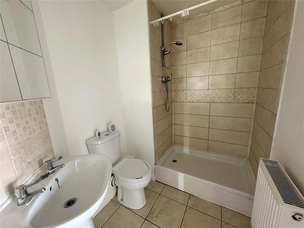 Additional image 8 of Bromford Road, Oldbury, West Midlands, B69