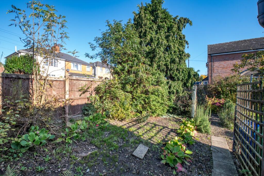 Additional image 16 of Orchard Road, Bromsgrove, Worcestershire, B61