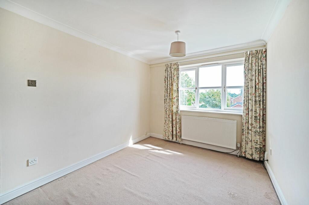 Additional image 12 of Ullenhall Road, Knowle, B93