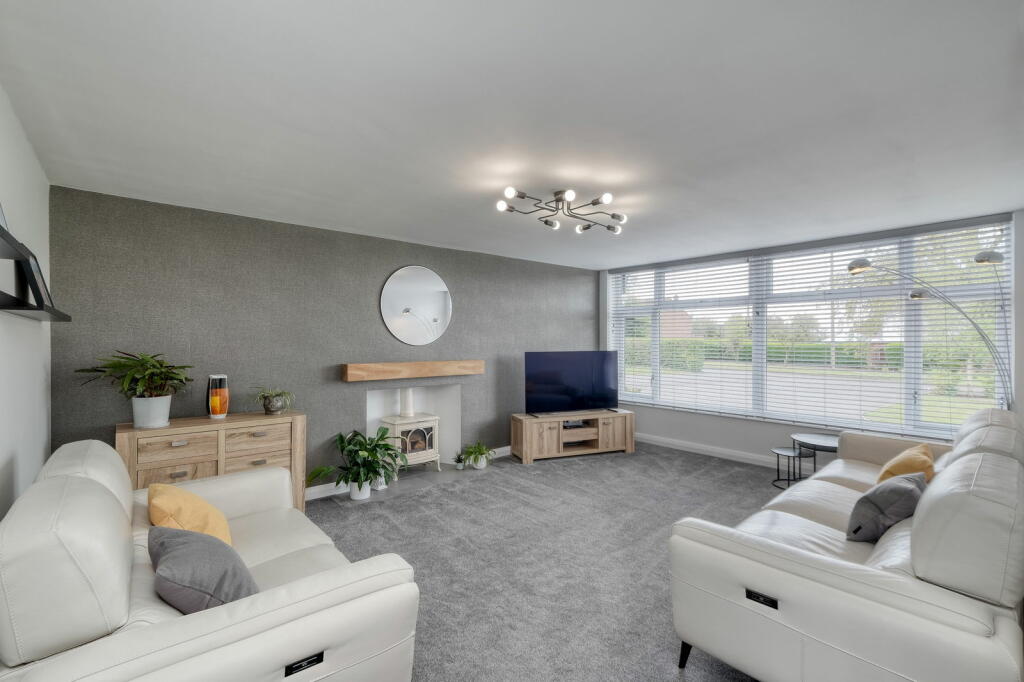 Additional image 35 of Salt Way, Astwood Bank, Redditch B96 6NE