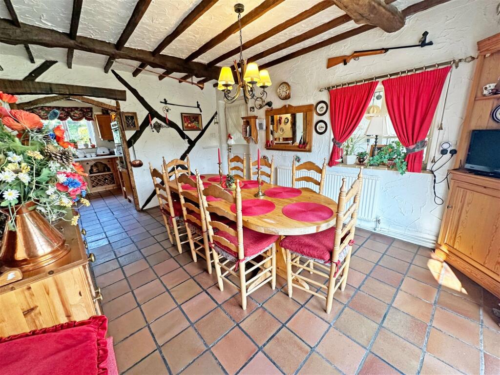 Additional image 24 of Hollywood Lane, Hollywood, B47 5PT