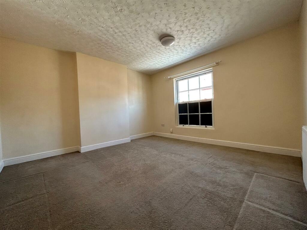 Additional image 6 of Alma Street, Halesowen, West Midlands