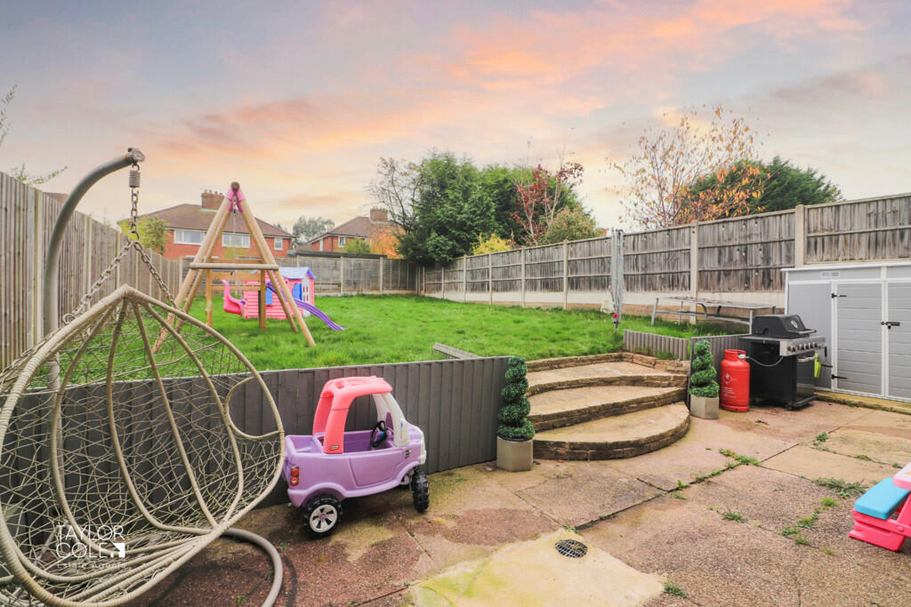 Additional image 30 of Orton Avenue, Walmley