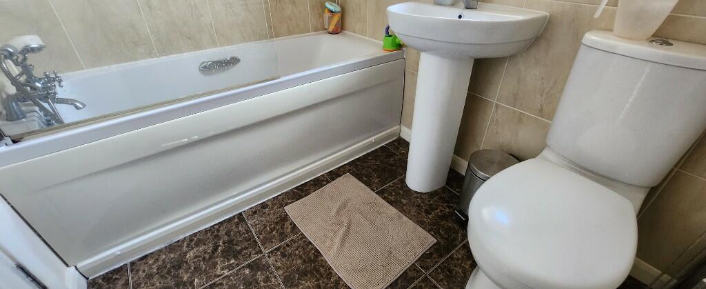 Additional image 10 of Kyngston Road, West Bromwich,West Midlands, B71