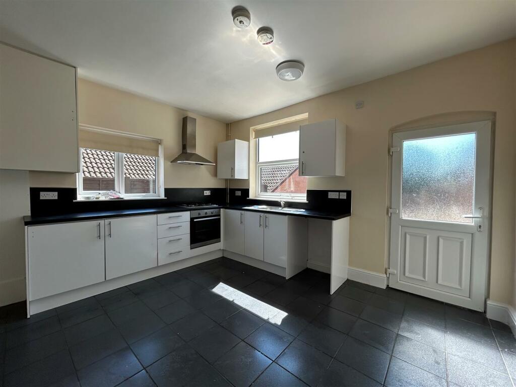 Additional image 2 of Alma Street, Halesowen, West Midlands