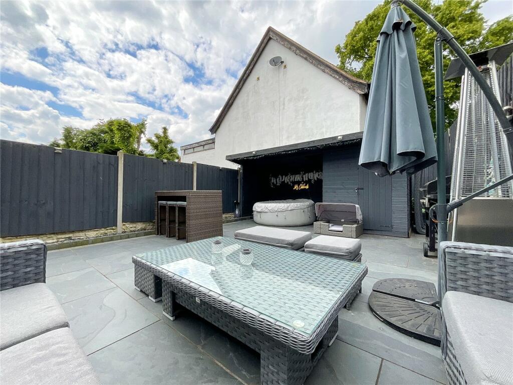 Additional image 20 of Mercer Avenue, Water Orton, Birmingham, Warwickshire, B46