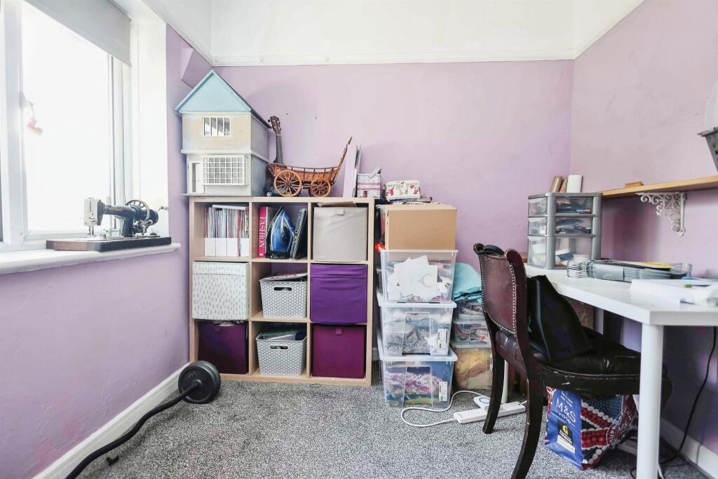 Additional image 13 of Swancote Road, Birmingham