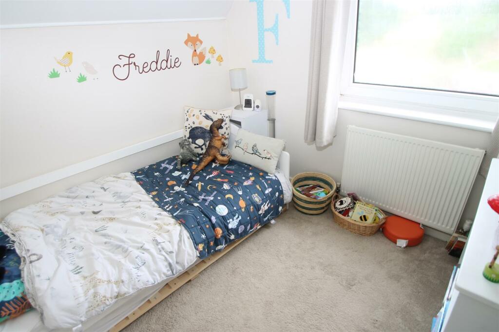 Additional image 11 of Thornhill Road, Halesowen