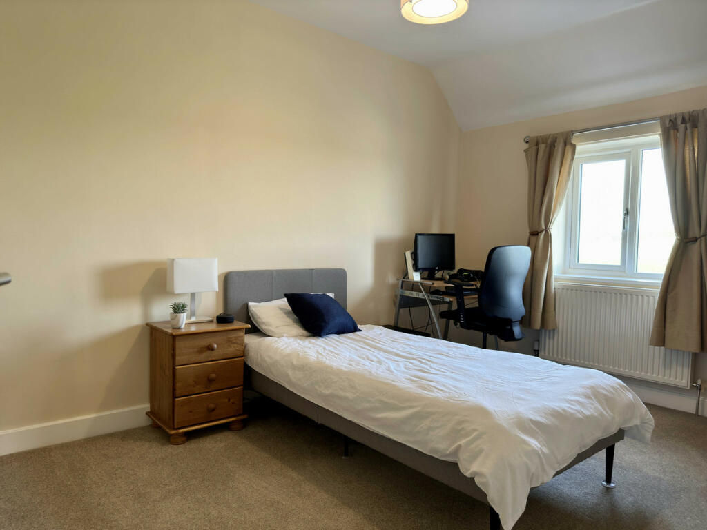Additional image 22 of Brookhouse Lane, Redditch, Callow Hill B97 5PP
