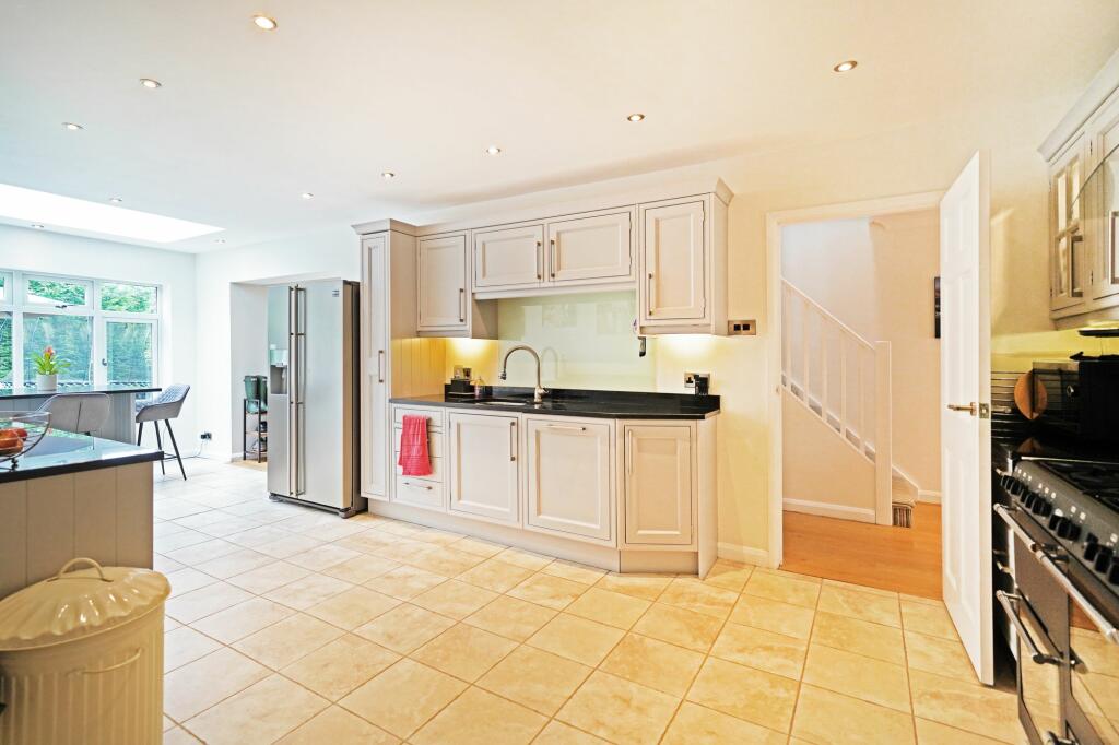 Additional image 9 of Four Ashes Road, Dorridge, B93