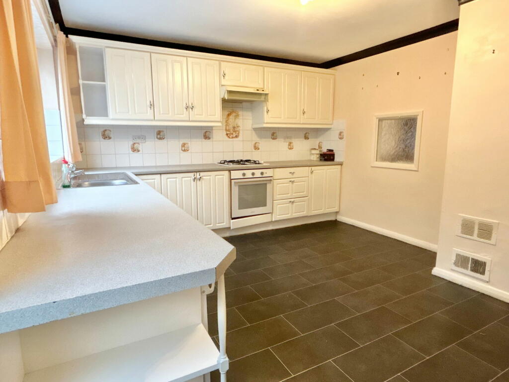 Additional image 10 of Masons Way, Solihull, B92 7JF