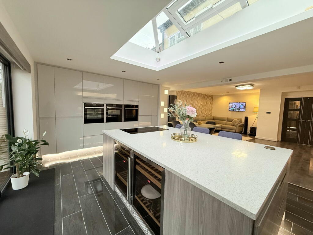 Additional image 8 of Thurlston Avenue, Solihull