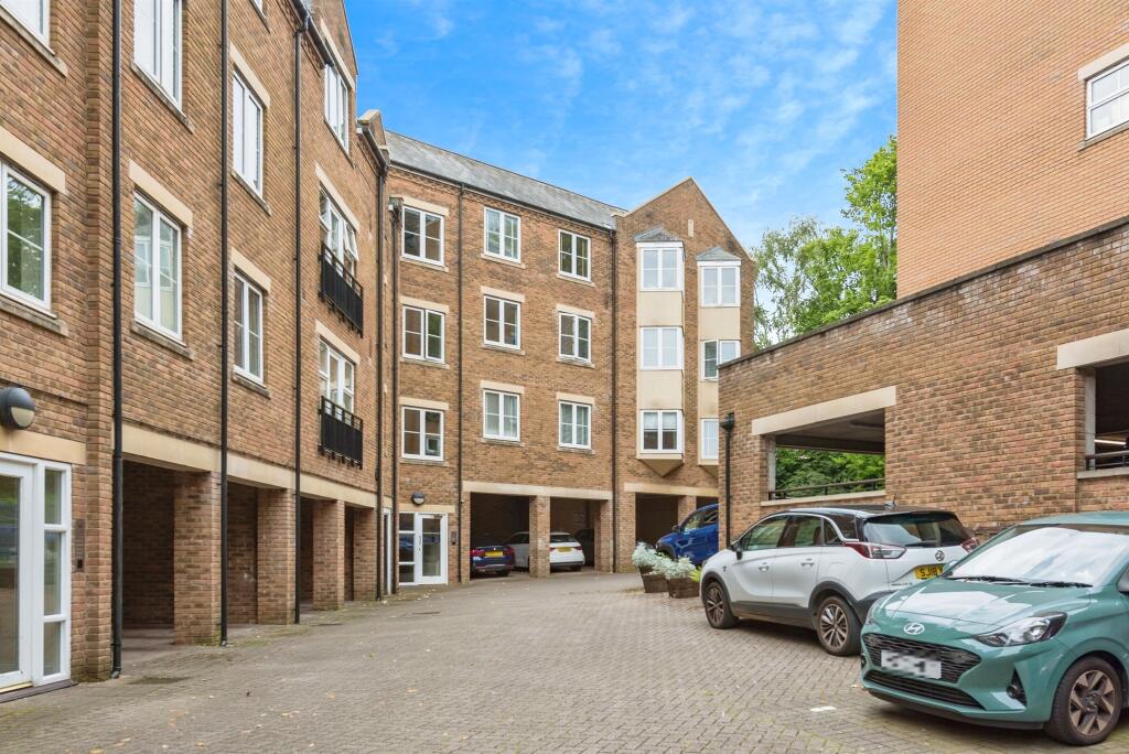 Additional image 13 of Caversham Place, SUTTON COLDFIELD