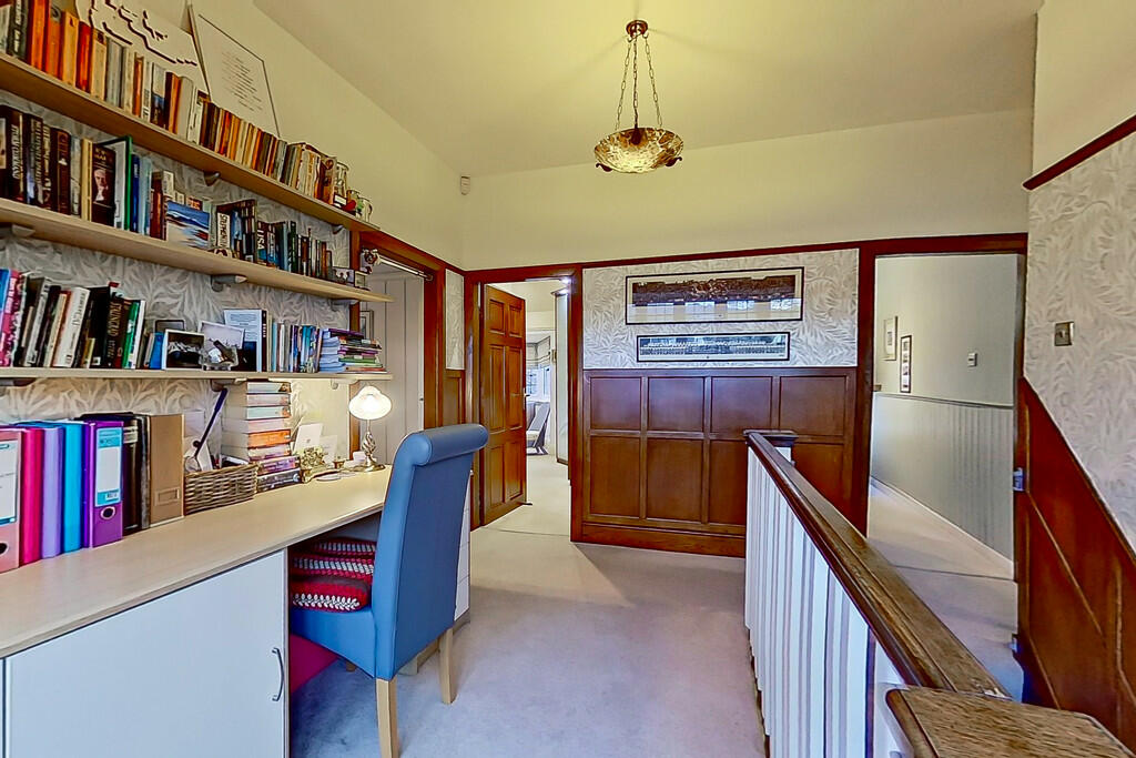 Additional image 21 of Somerville Drive, Sutton Coldfield