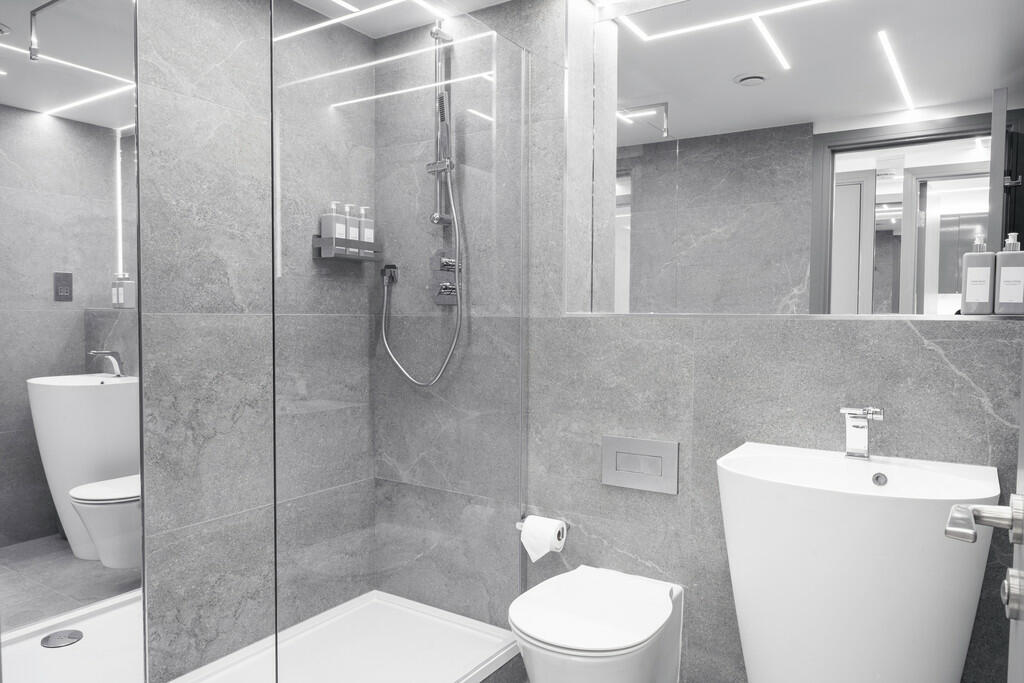 Additional image 8 of Madison House, 92 Wrentham Street, Birmingham City Centre