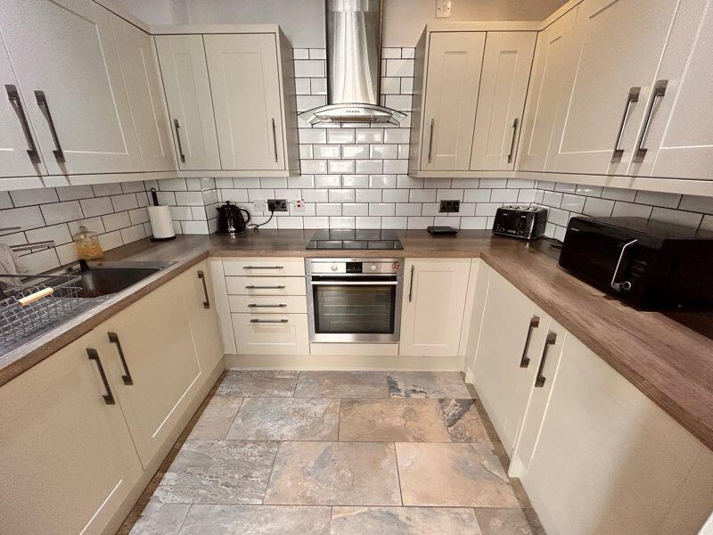 Additional image 8 of Caversham Place, Sutton Coldfield, B73 6HY