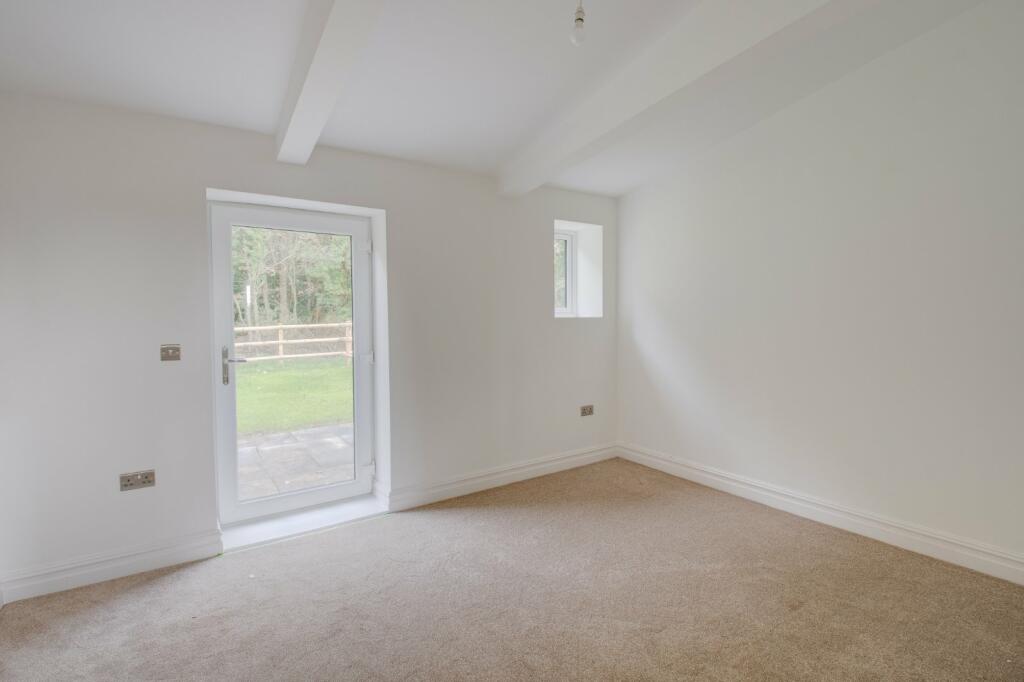 Additional image 8 of Dordale Road, Bournheath, Bromsgrove, Worcestershire, B61