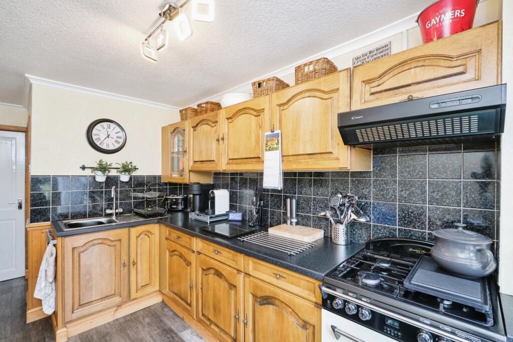 Additional image 6 of Gressel Lane, Birmingham, B33