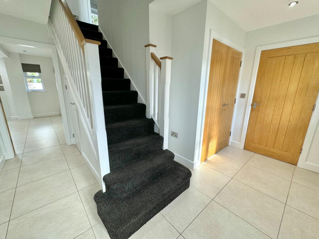 Additional image 12 of Packwood Mews, Knowle