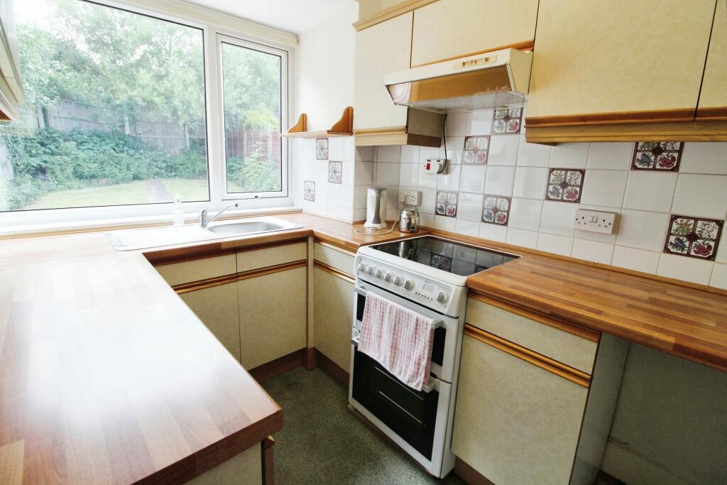 Additional image 6 of Broadway Croft, Oldbury, B68