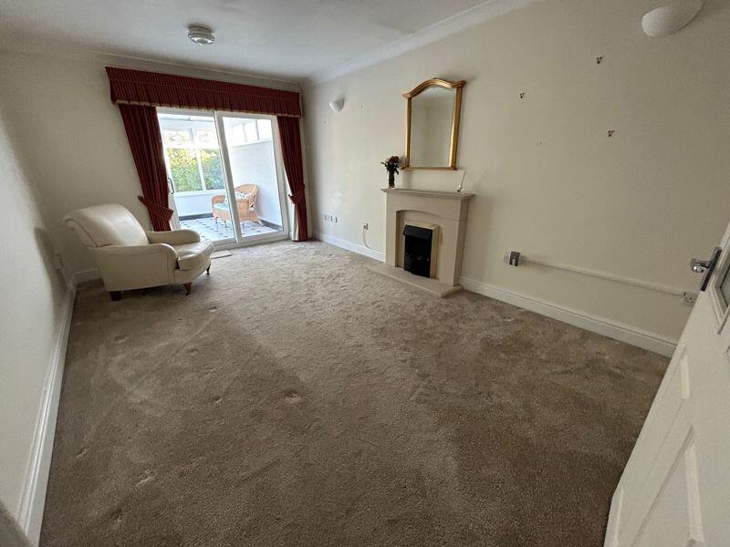 Additional image 8 of Plants Close, Sutton Coldfield, B73 5DH