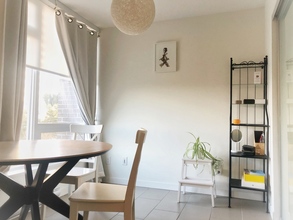 Additional image 3 of 811 - 5665 Boundary Road