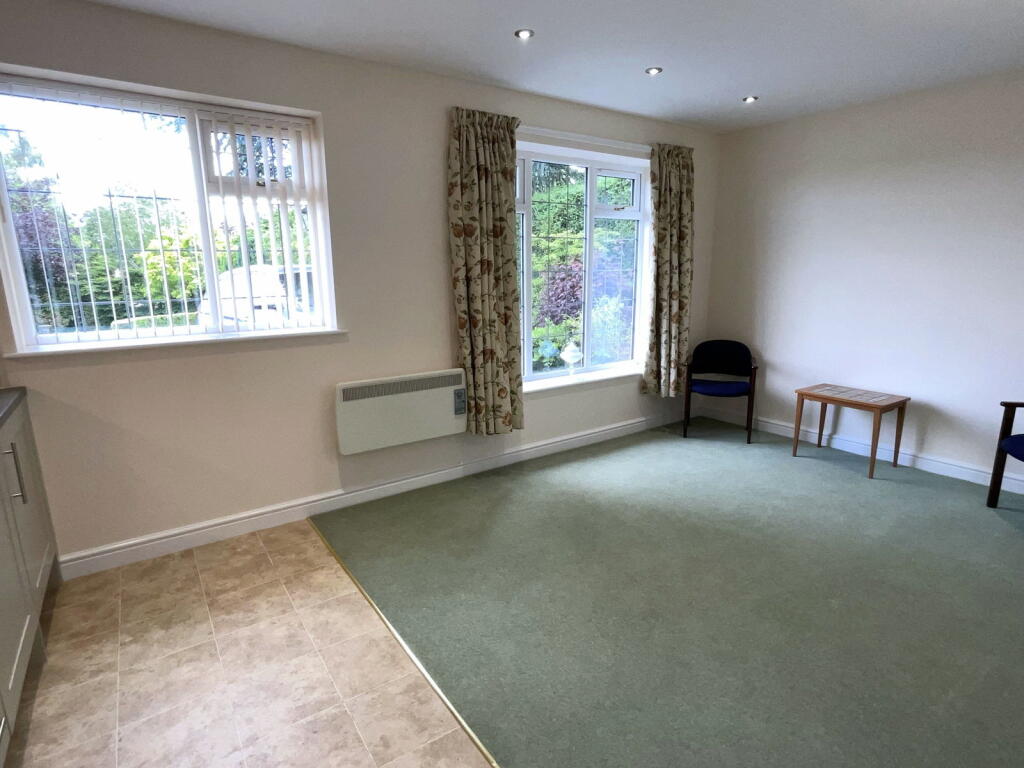 Additional image 24 of HALESOWEN, Uphill 14B Waxland Road