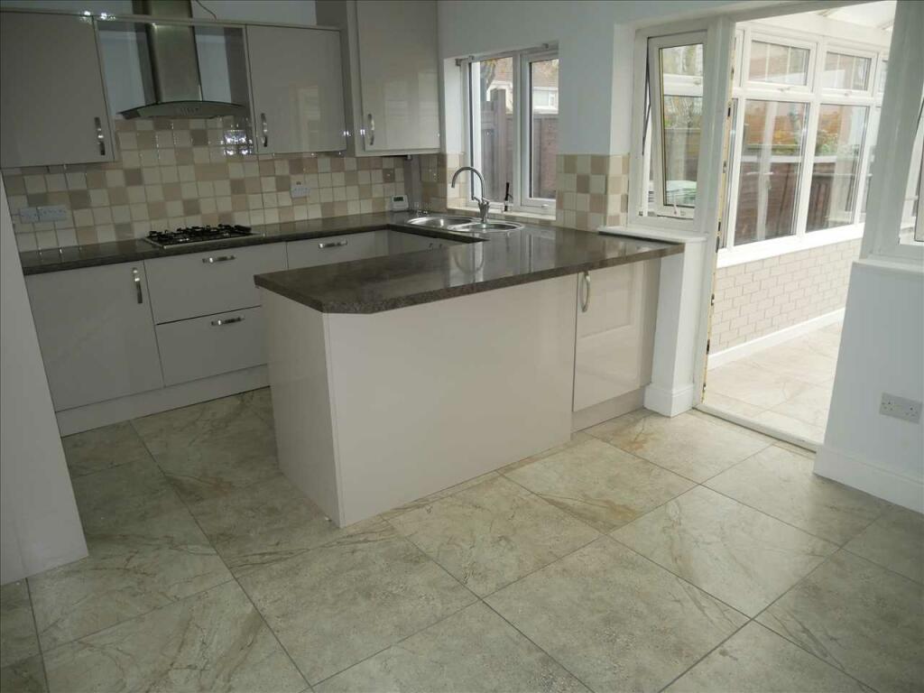 Additional image 17 of Rose Road, Coleshill