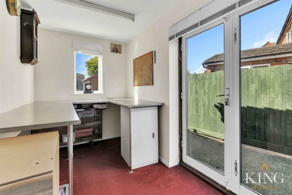 Additional image 8 of Croft Lane, Temple Grafton