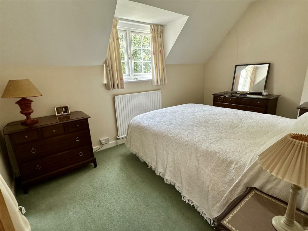 Additional image 22 of Mill Lane, Broom, Alcester